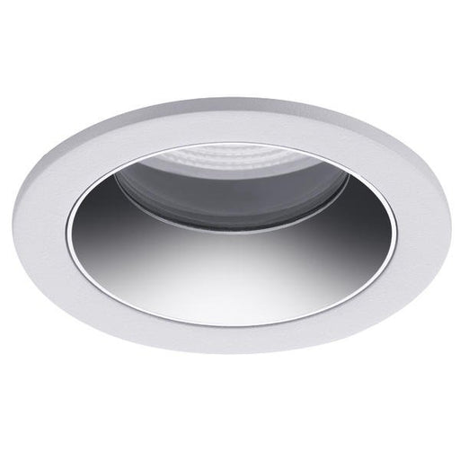 Brumberg Leuchten - Downlight/Strahler/Flutlicht LED-Einbaudownlight 350 mA 12035403DW 3000-1800K