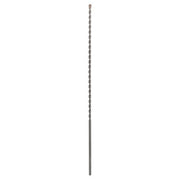 Bosch - Bohrer Betonbohrer CYL-3, 2608597689 Durchmesser 6,5 mm