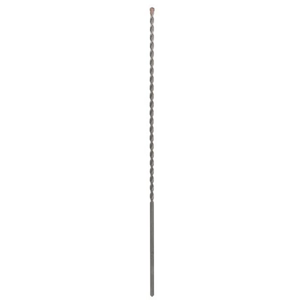 Bosch - Bohrer Betonbohrer CYL-3, 2608597689 Durchmesser 6,5 mm