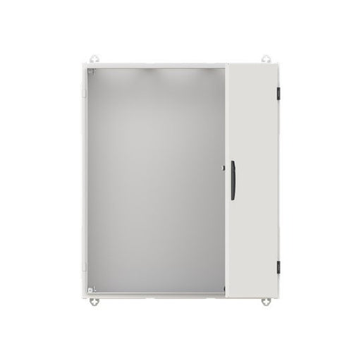 Striebel&John - Leergehäuse Wandschrank TG306S SK II, IP55