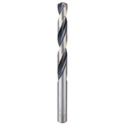 Bosch - Bohrer Metallspiralbohrer HSS 2608577288 PointTeQ DIN 338