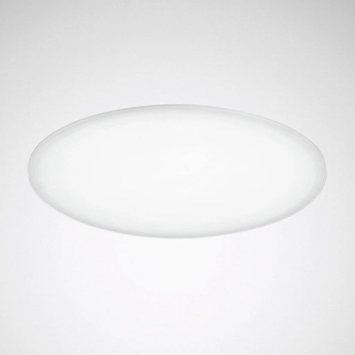 Trilux - Downlight/Strahler/Flutlicht LED - Downlight Inplana C11 #8389463 TW, BLE