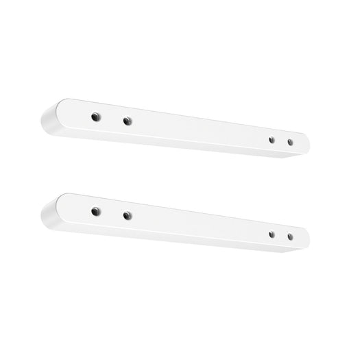 Paulmann - Mechanisches Zubehör/Ersatzteile für Leuchten Montageset 946.04