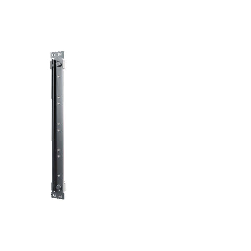 Rittal - Sammelschienensystem für Verteiler Maxi-PLS Syst.-Befestigung SV 9650.100(VE2)