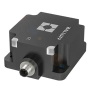 Balluff - Induktiver Näherungsschalter Sensor induktiv BESQ80KA-PAH50F-S04Q