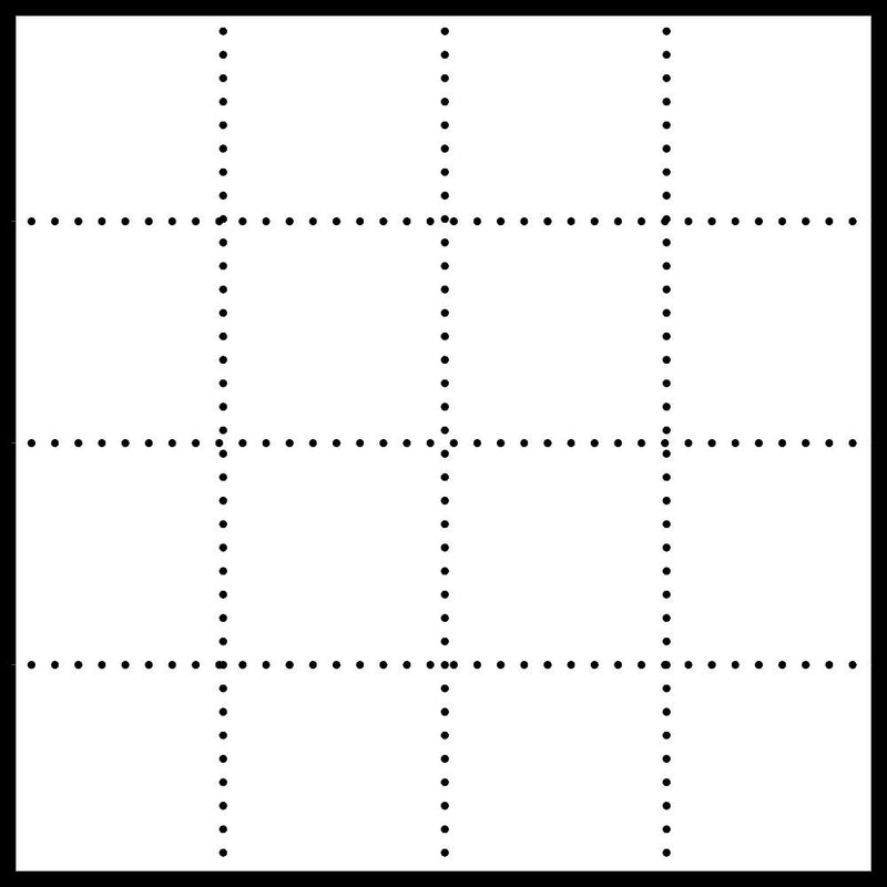 Siedle&Söhne - Montageelement für Türstation Briefkasten-Gehäuse AP BGA 611-4/4-0 SM sil/met