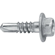 K2 - Gewindeschneidende Schraube Selbstbohrschraube 2004432 5,5x19 mm