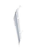 Zumtobel Group - Lichttechnisches Zubehör/Ersatzteile für Leuchten Wallwasher-Reflektor TEC C REFL #22171712