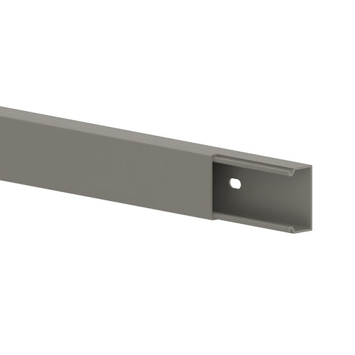 GGK - Leitungsführungskanal LFG-Kanal 15x30 gr 1001 − 2 Meter