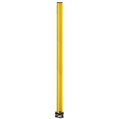 Leuze - Zubehör/Ersatzteile für Industriesensoren Gerätesäule UDC-2100-S2 − 1 Stück