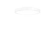Zumtobel Group - Decken-/Wandleuchte LED-Rundleuchte ONDA2 A AV #42185451 3000K