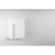 Stengel - Zubehör/Ersatzteile für Kochgerät/Backgerät Hängeschrank Premiumline HSPLSH720TAli weiß
