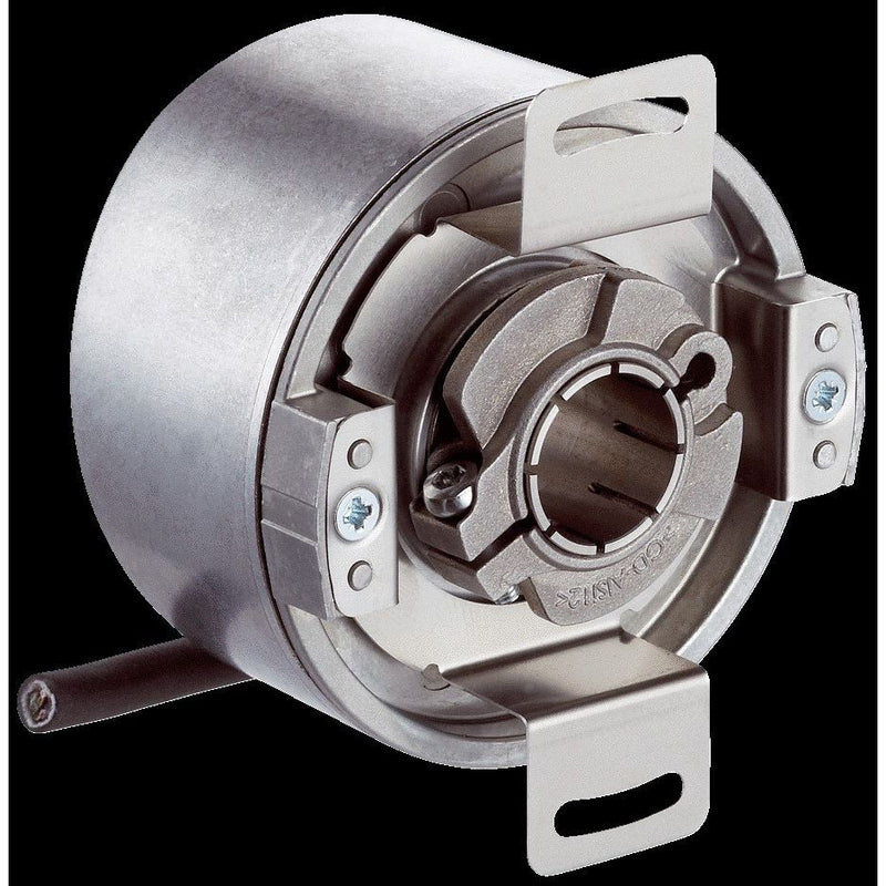 Sick - Drehgeber Inkremental-Encoder DFS60B-TAEL00180