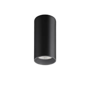 Brumberg Leuchten - Decken-/Wandleuchte LED-Anbauleuchte 230V 88813185 30Gr., 3500K