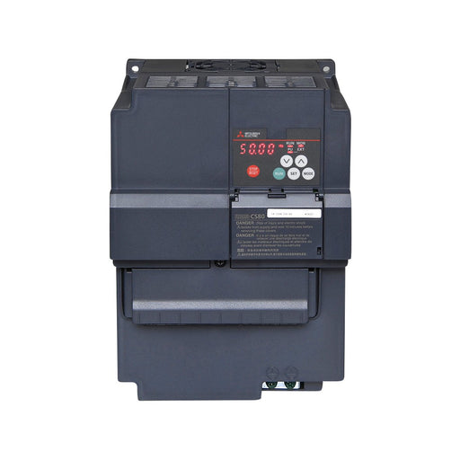 Mitsubishi Electric - Frequenzumrichter =< 1 kV Umrichter FR-CS84-230-60 Nennleistung: 11kW