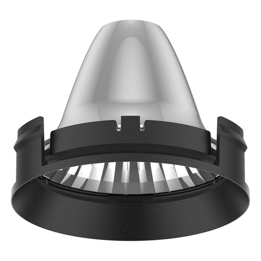 EVN Lichttechnik - Lichttechnisches Zubehör/Ersatzteile für Leuchten Reflektor TS250926REF