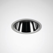 Trilux - Downlight/Strahler/Flutlicht LED-Downlight SNS RC7 #9002034576 830, silber − 1 Stück