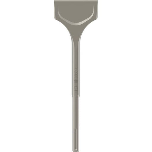Bosch - Maschinenmeißel PRO SDS max-5C Spatmeißel, 2608690199 115 x 400 mm