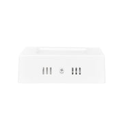 Nobile - Decken-/Wandleuchte LED-Aufbau-Panel 1560736512 830