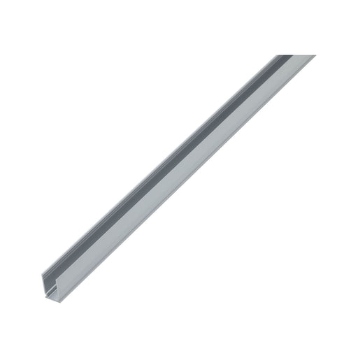 Paulmann - Mechanisches Zubehör/Ersatzteile für Leuchten LED-Strip Profil 942.16