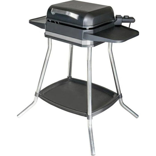 Unold - Grillgerät Barbecue-Grill 58585 Jimmy