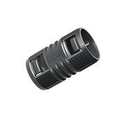 Primo - Muffe für Installationsrohre Krallmuffe C25 P955-25 − 100 Stück