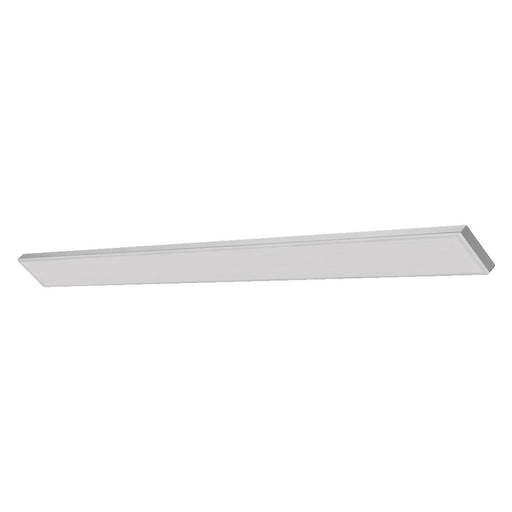 Ledvance - Decken-/Wandleuchte LED-Anbaupanel SMART+#4058075484535 WiFi, TW