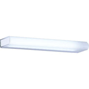 Böhmer - Decken-/Wandleuchte LED-Wandleuchte 34216 3000K
