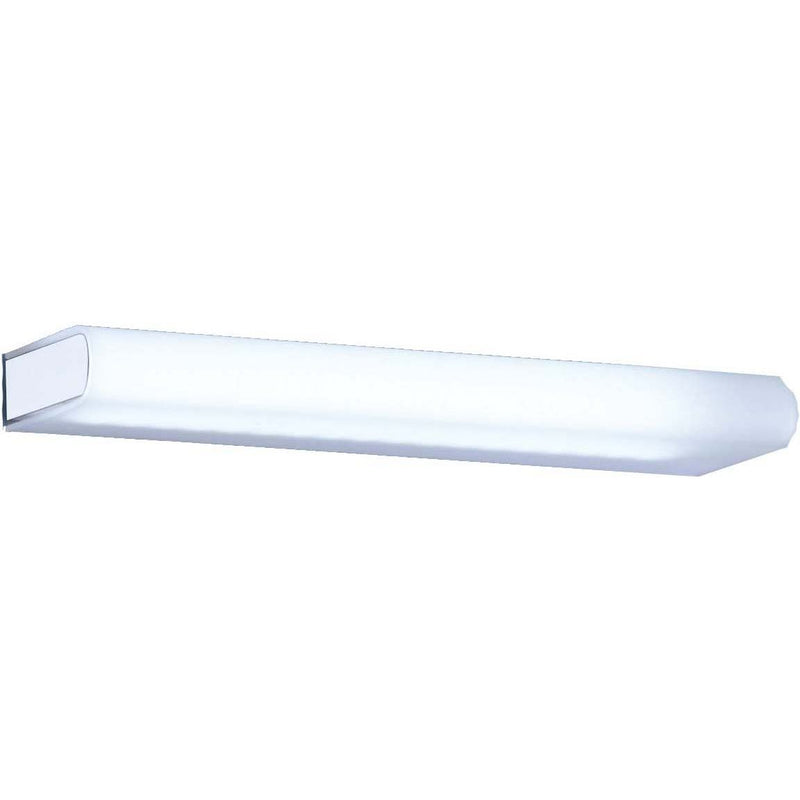Böhmer - Decken-/Wandleuchte LED-Wandleuchte 34216 3000K