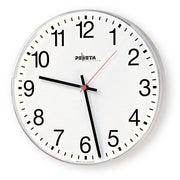 Peweta - Uhr NTP client 91.270.211 Synchronisation üLAN