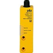 Pilz - Positionsschalter mit getrenntem Betätiger PSEN cs6.1p 1switch 542150 − 1 Stück