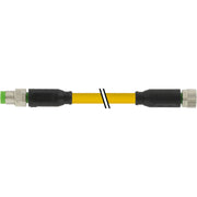 Murrelektronik - Konfektioniertes Sensor-Aktor-Kabel Stecker 7000-88001-0300060