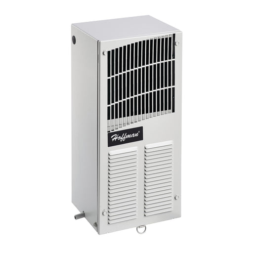 nVent Hoffman - Klimagerät (Schaltschrank) T-Series outdoor-SS 235W T150116G152 115V