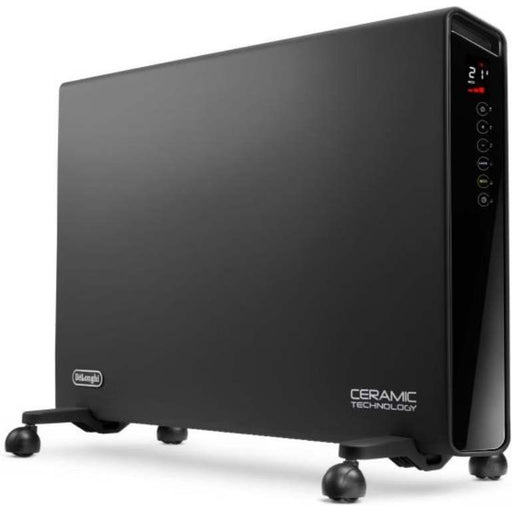 DeLonghi - Elektrischer Konvektor HX65L22E X:2 2000W,bis60cbm