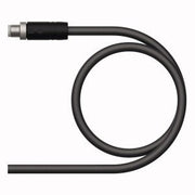 Turck - Rundsteckverbinder, feldkonfektionierbar (Industriesteckverbinder) Anschlussleitung RSP46PSB-2/TXL