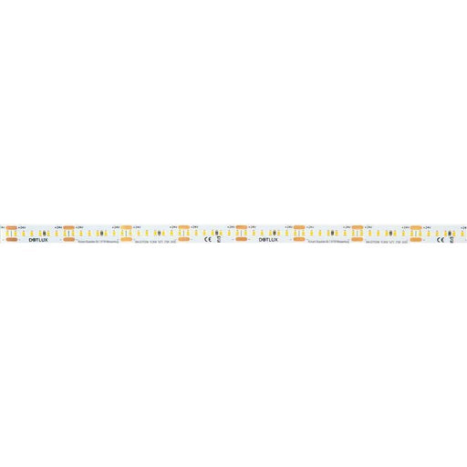 Dotlux - Lichtschlauch/-band LED-Streifen 5m 3944-040IP205M 4000K