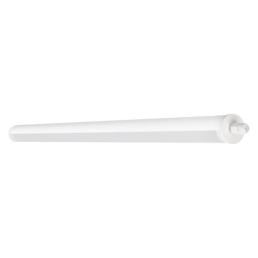 Ledvance - Decken-/Wandleuchte LED-Feuchtraumleuchte DPSPECIAL120022W4000 4000K IP67