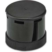 Phoenix Contact - Akustikmelder Akustisches Element PSD-SAESM2-7105DB/1 24V AC/DC
