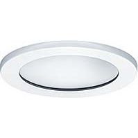 Zumtobel Group - Lichttechnisches Zubehör/Ersatzteile für Leuchten Schutzglas CAR EVO M #60800840 (IP54)