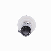 Jumo - Leitfähigkeitssensor 00089393 0,05-10uS/cm,0,1-20M − 1 Stück