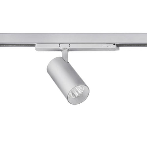 Brumberg Leuchten - Downlight/Strahler/Flutlicht LED-Schienenstrahler 230V 88702165DA 3500K