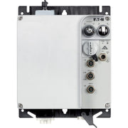 Eaton - Motorstarter/Motorstarterkombination Wendestarter 6.6A Sensor- RAMO5-W214A32-412RS1 Eingang 2 400/480V