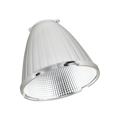 Ledvance - Lichttechnisches Zubehör/Ersatzteile für Leuchten Reflektor D75 TRACKSPREFLECTORD75s spot