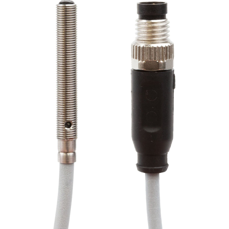 Ipf Electronic - Lichttaster energetisch Sensor OT059174 optisch − 1 Stück