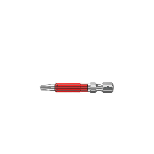 Wiha - Bit-Set TY-Bit 7045TY925(VE5) T25x49