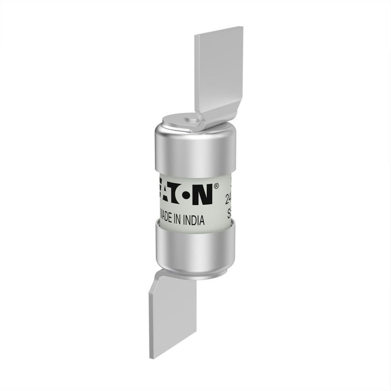 Eaton - HRC-Sicherung Sicherungseinsatz SSD4 4 A, AC 240 V − 20 Stück