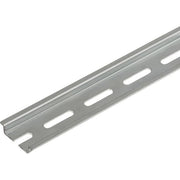 Weidmüller - Tragschiene TS 35X7.5/LL1M/ST/ZN − 20 Meter