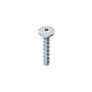Niedax - Betonschraube Schraubanker NSA 7.5X50/FKG-T30 V − 100 Stück