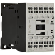 Eaton - Hilfsschütz, Relais Hilfsschütz DILA-31(24V50#199211