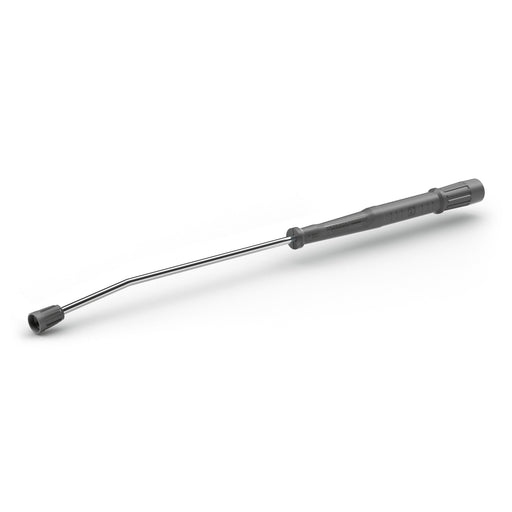 Kärcher - Strahlrohr TR 1050 mm 4.112-000.0 für alle HD/HDS
